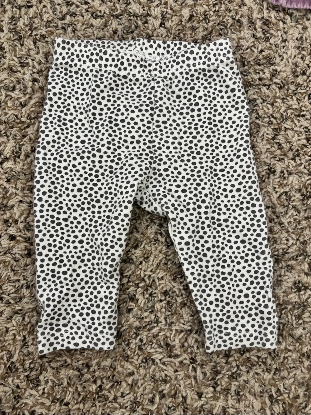 BabyGap clothing lot.
